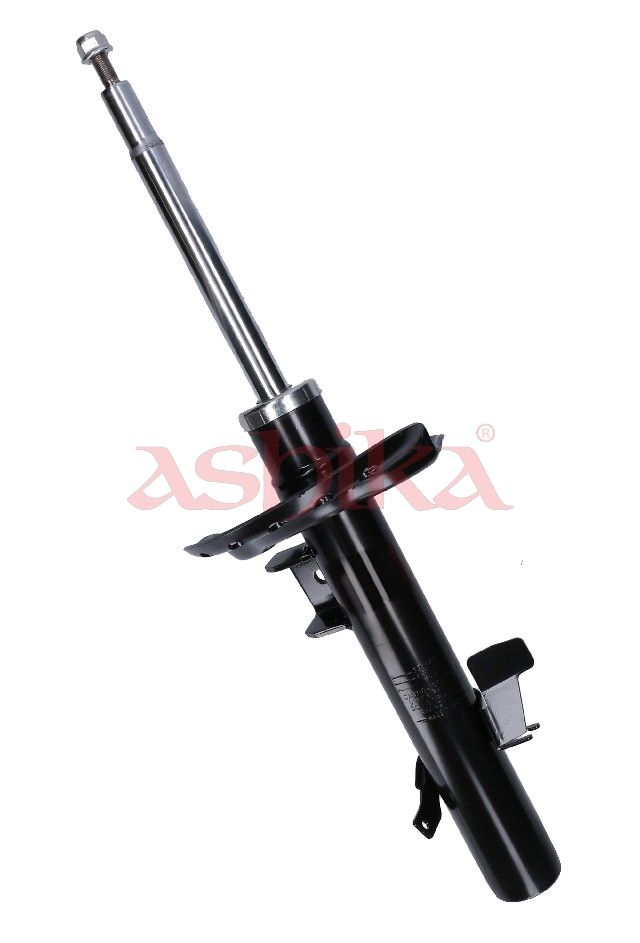Levně Tlumič pérování ASHIKA MA-LR021