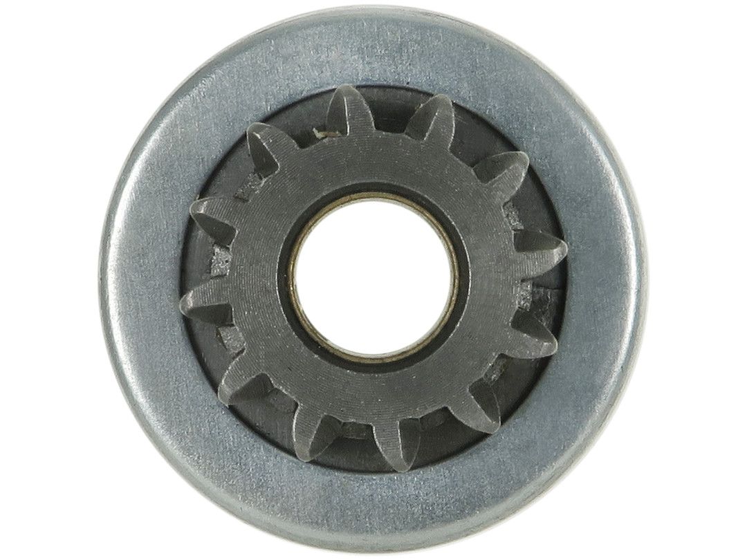 Levně Volnoběžný převod, startér AS-PL SD5077