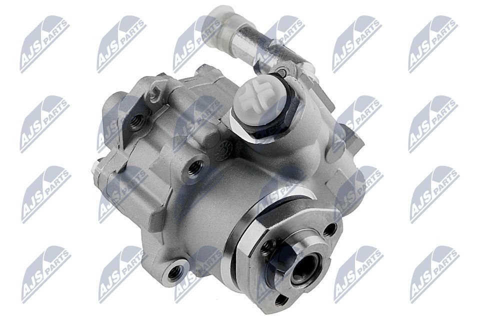 Pompa hidraulica, sistem de directie NTY SPW-AU-015