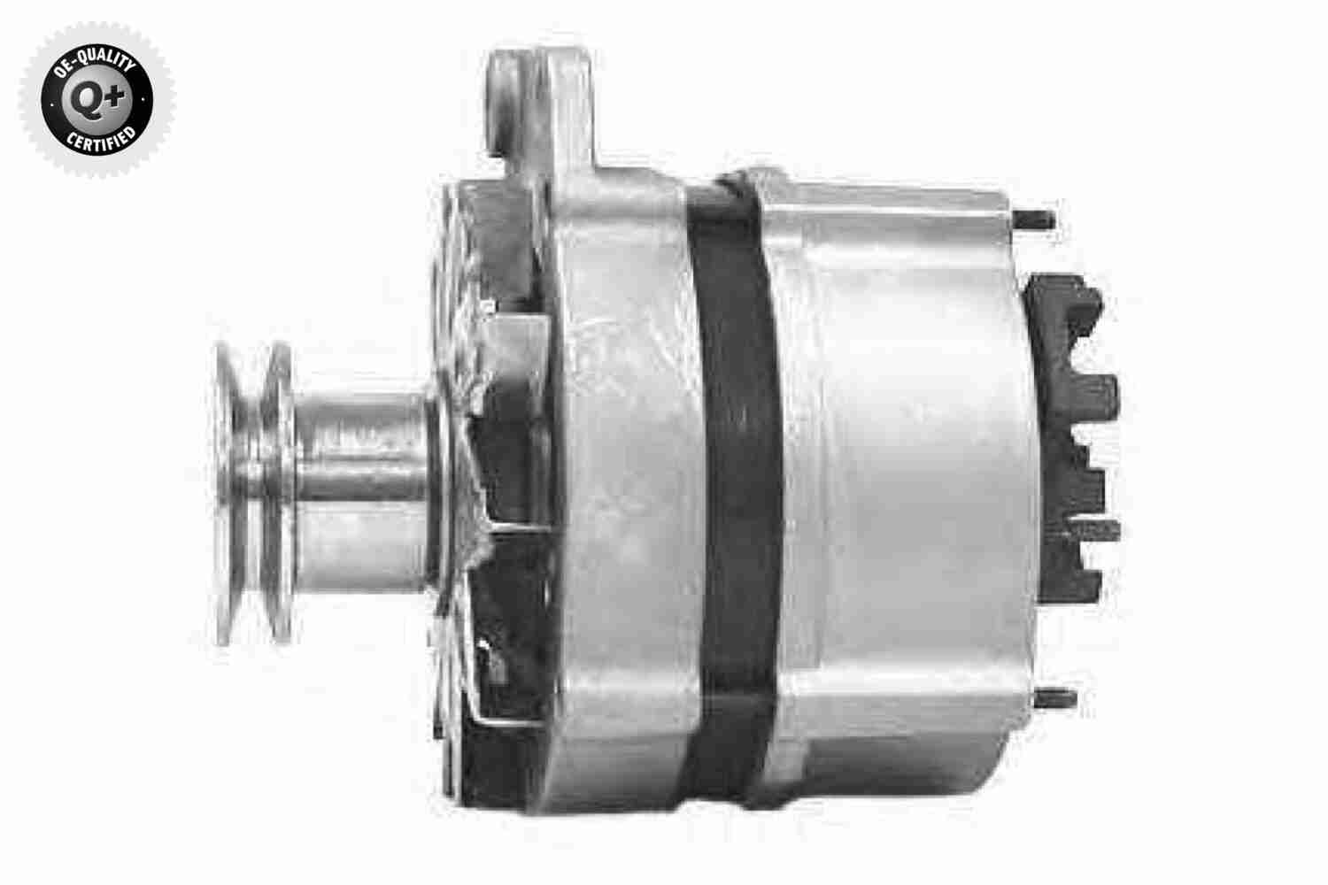 Alternator VEMO V10-13-34150