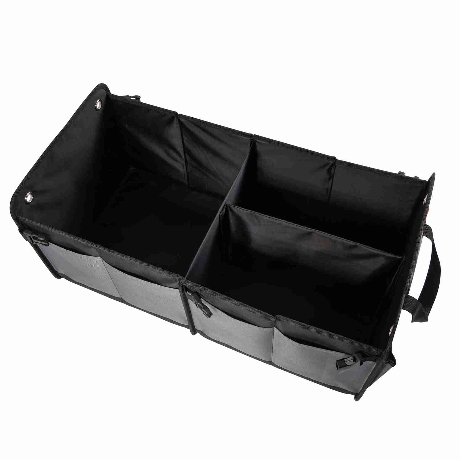 Sac de coffre