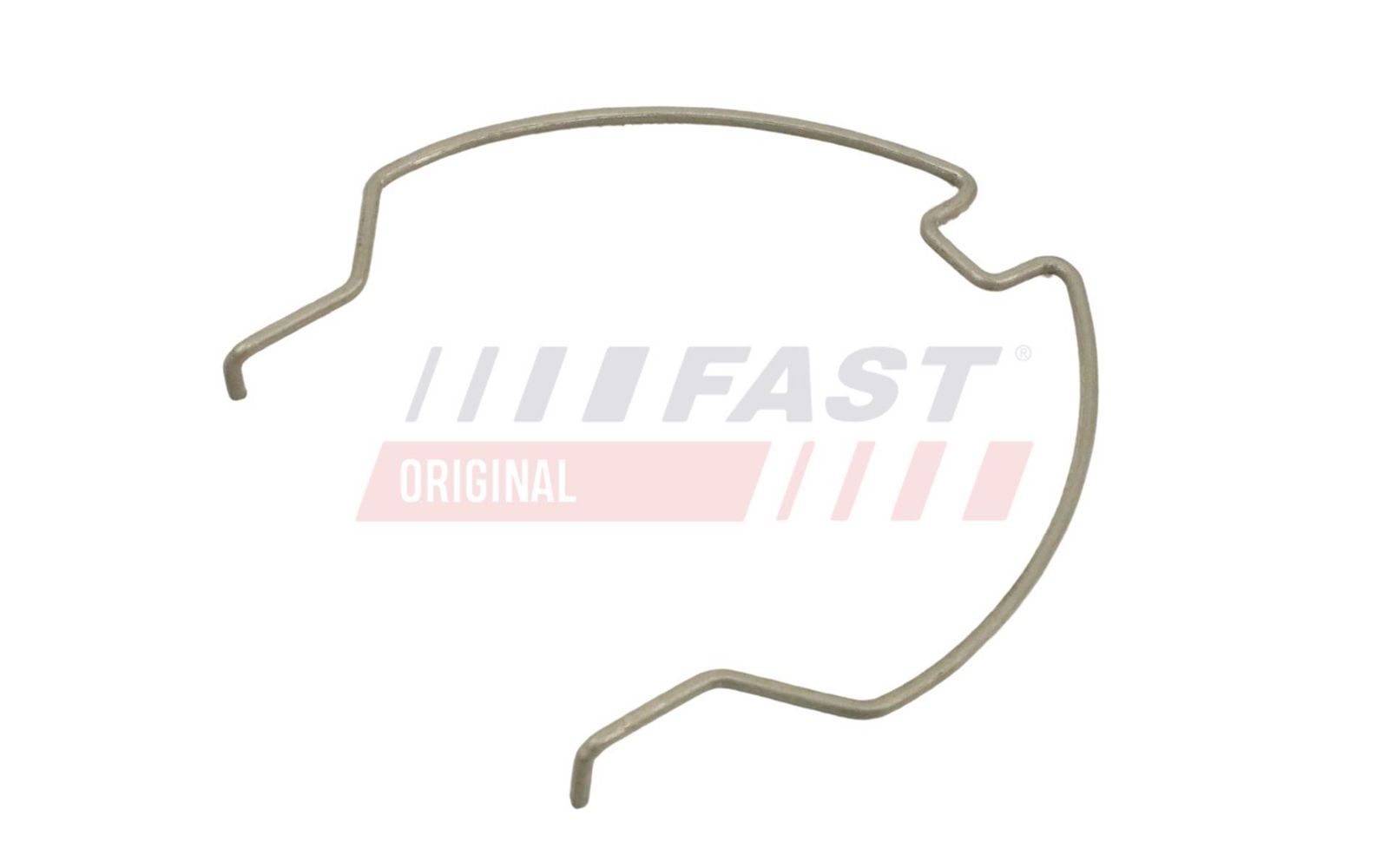 FAST FT96411
