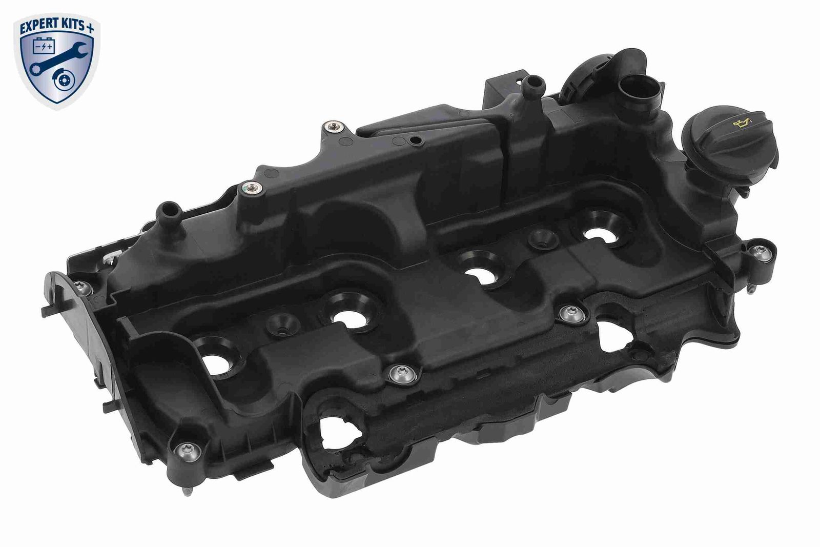 Capac culbutor VAICO V10-9192