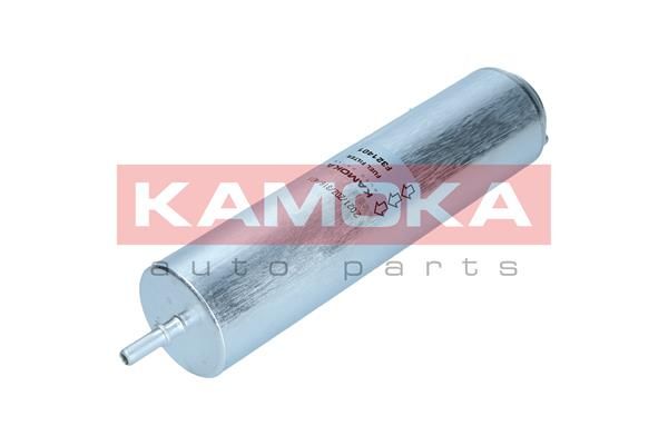 Palivový filter KAMOKA F321401