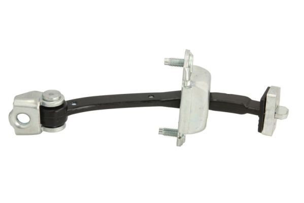 Fixare usa BLIC 6004-00-0116P