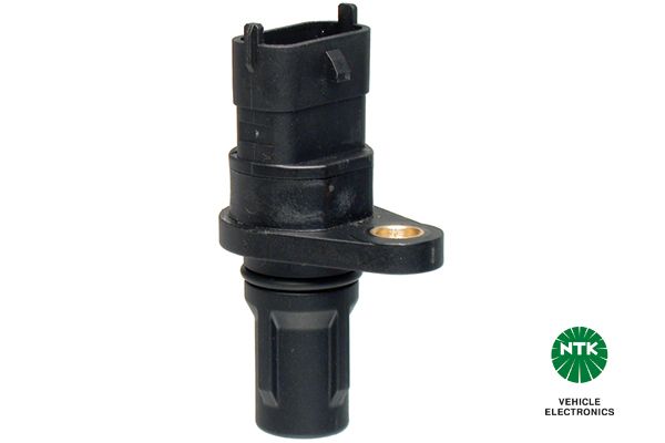 senzor,pozitie ax cu came NTK 81375