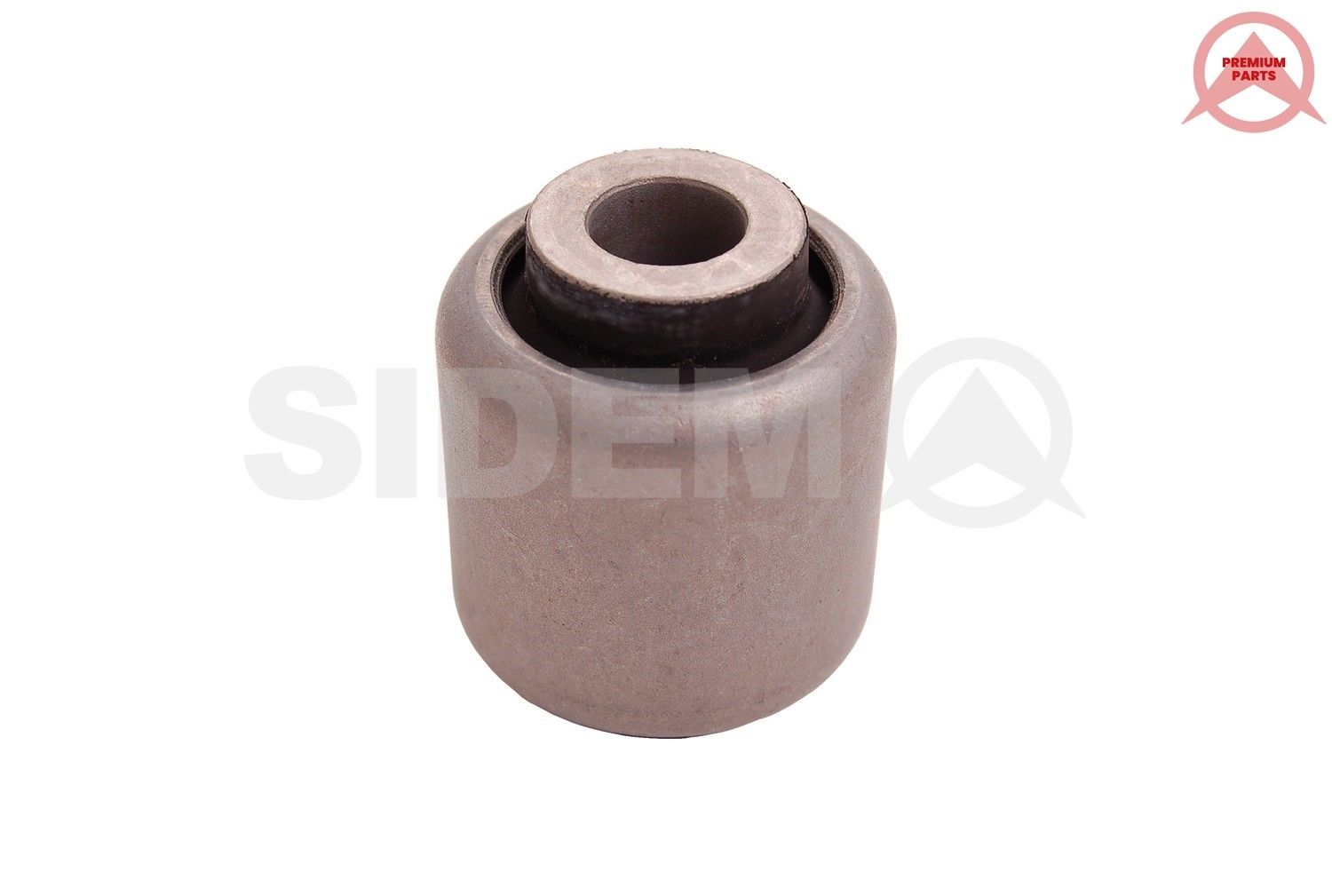 suport,trapez SIDEM 821645