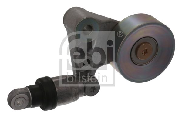 Napínák, žebrovaný klínový řemen FEBI BILSTEIN 100425