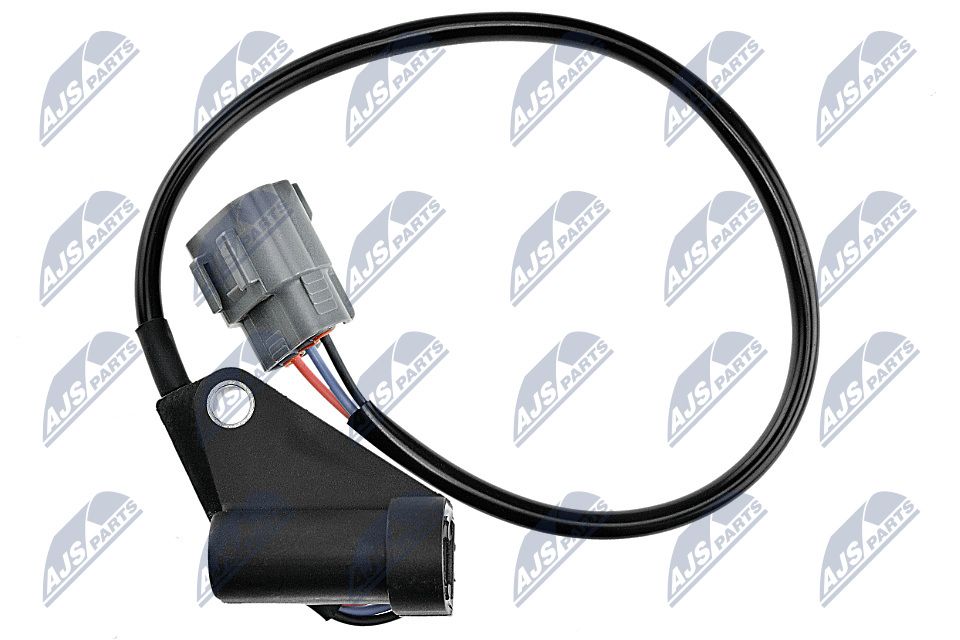 Senzor impulsuri, arbore cotit NTY ECP-MZ-000