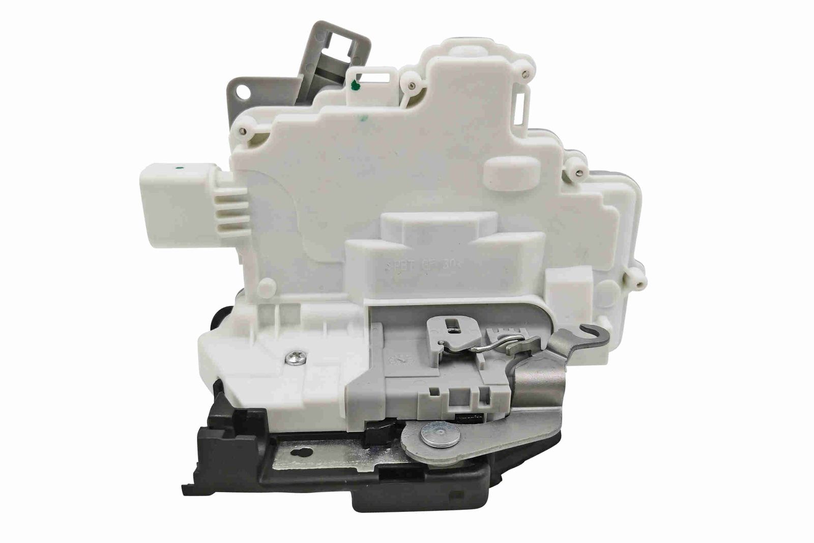 incuietoare usa VEMO Original Quality V10-85-6344