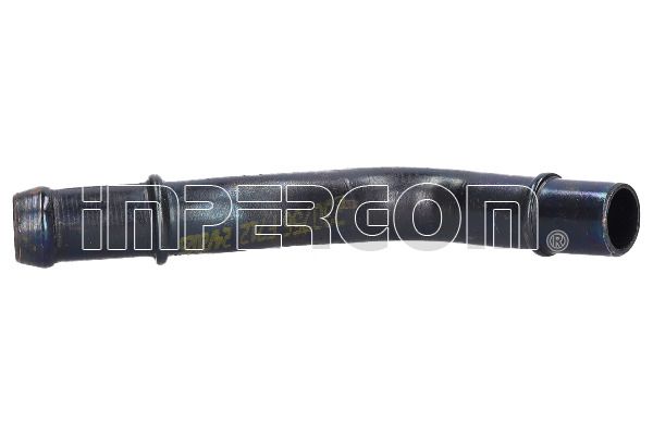 Cuplaj conducta lichid racire ORIGINAL IMPERIUM 230756