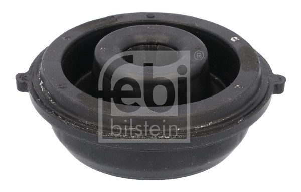 Tampon limitare/fixare FEBI BILSTEIN 188662