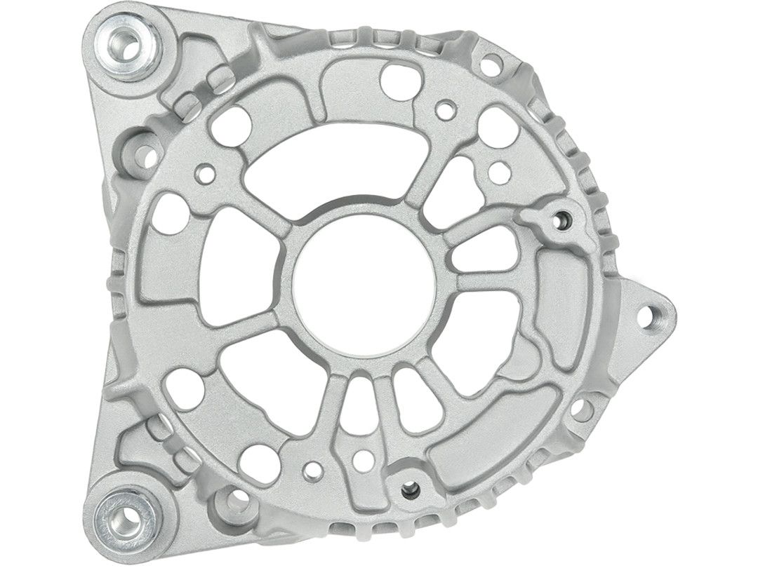Capac protector, alternator AS-PL AS ABR0074S