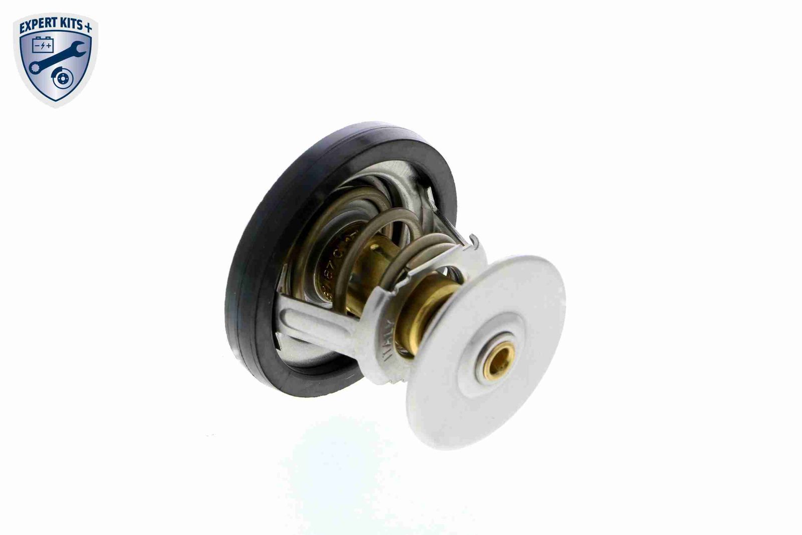 Thermostat, liquide de refroidissement