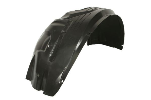 Detailid,rattakoobas