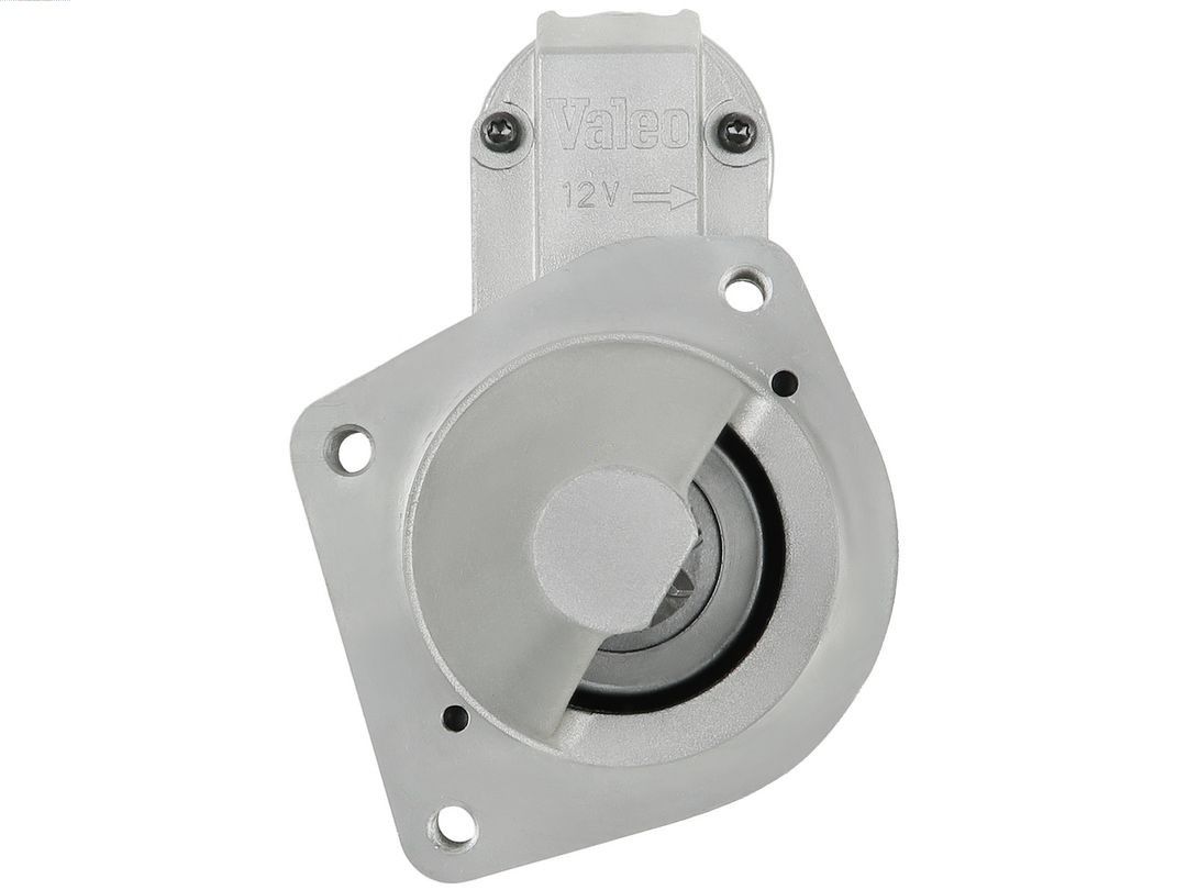 Rozrusznik AS-PL S3259(VALEO)