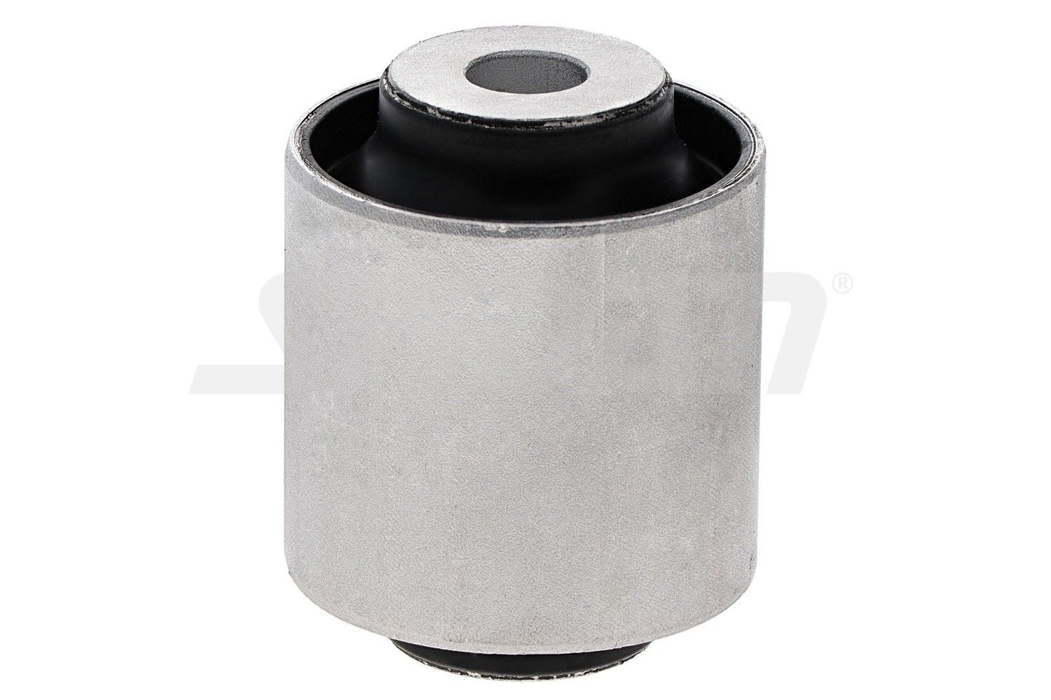 suport,trapez SPIDAN CHASSIS PARTS 412278