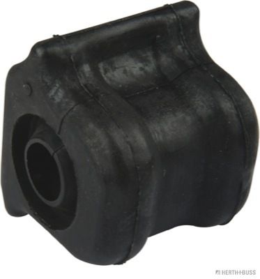 Suspension, stabilisateur