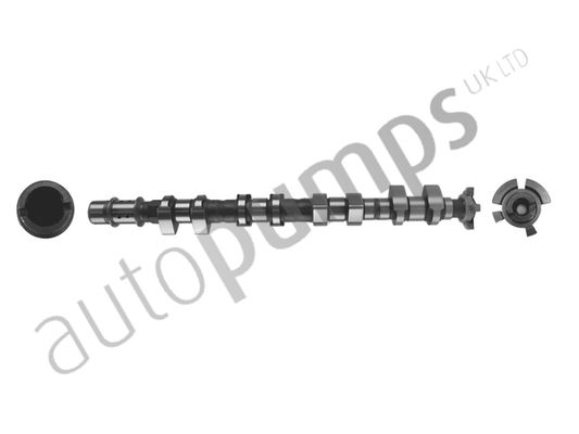 Ax cu came Autopumps UK AC6984