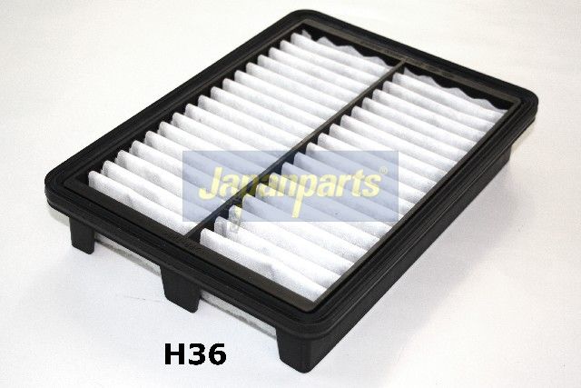 Filtru aer JAPANPARTS FA-H36S