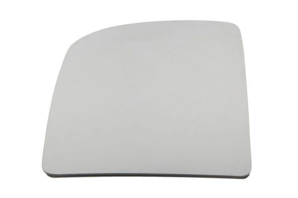 Sticla oglinda, oglinda retrovizoare exterioara BLIC 6102-01-1999310P