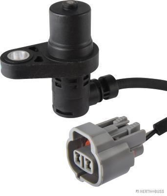 senzor,turatie roata HERTH+BUSS JAKOPARTS J5912060