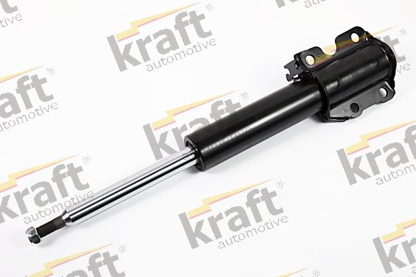Amortyzator KRAFT AUTOMOTIVE 4001350