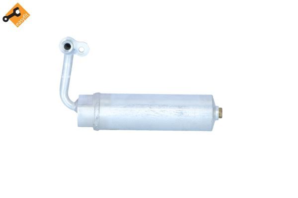 uscator,aer conditionat NRF 33367