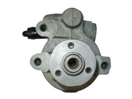 Pompa hydrauliczna, układ kierowniczy SPIDAN 53785