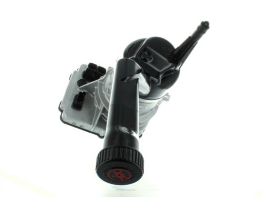 Pompa hydrauliczna, układ kierowniczy SPIDAN 54935