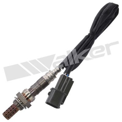 Sonda lambda WALKER PRODUCTS 250-24239
