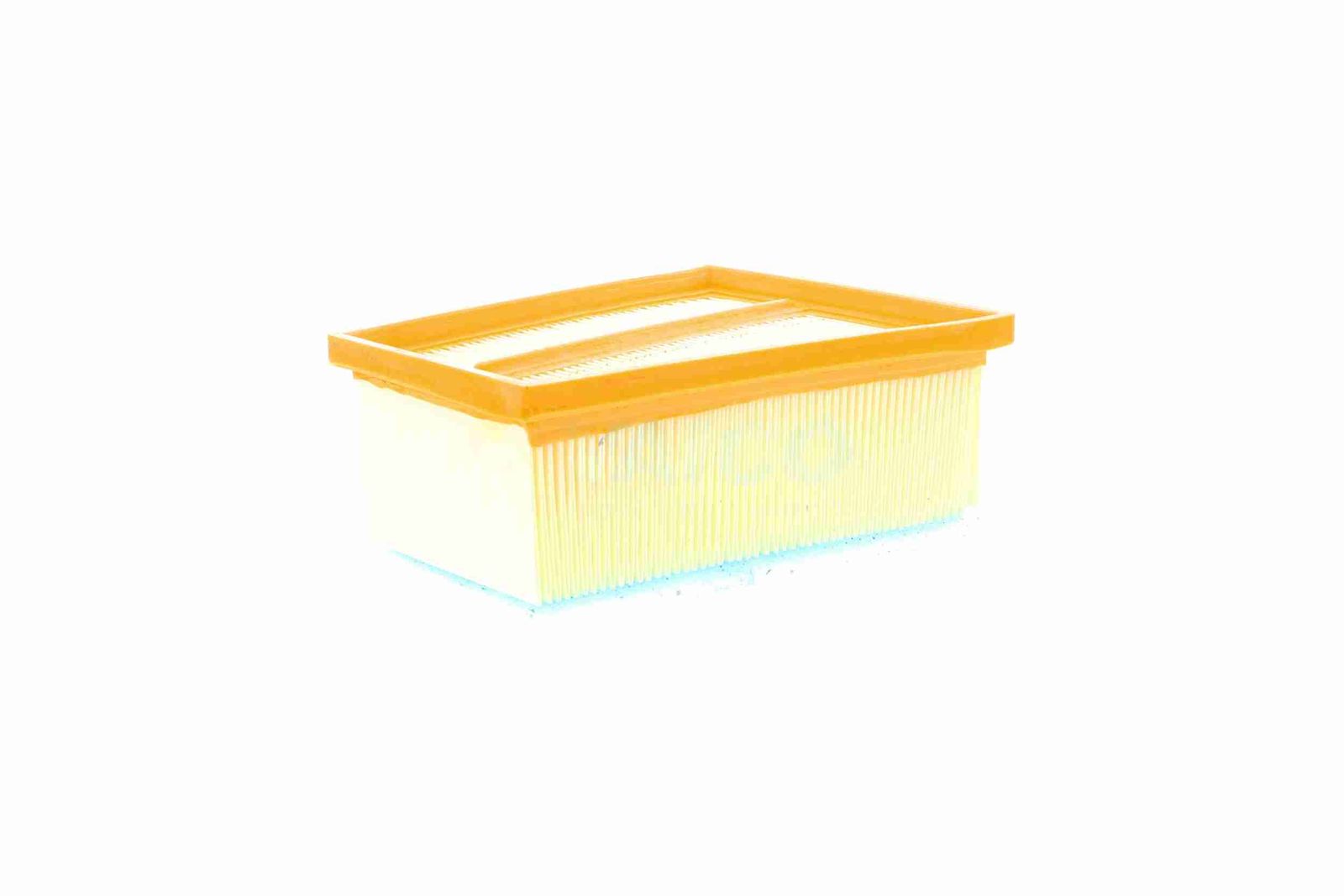 Filtre à air