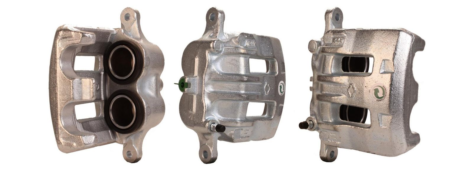 Etrier frana ELSTOCK 82-1342