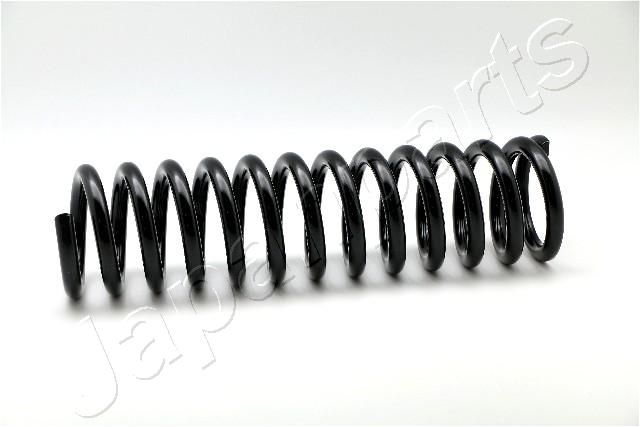Sprężyna zawieszenia JAPANPARTS ZC1436D