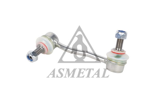Drążek / wspornik, stabilizator ASMETAL 26MR0106