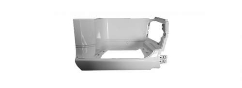 podea POLIPLAST 200.10219