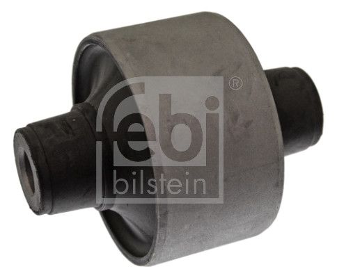 suport,trapez FEBI BILSTEIN 41413