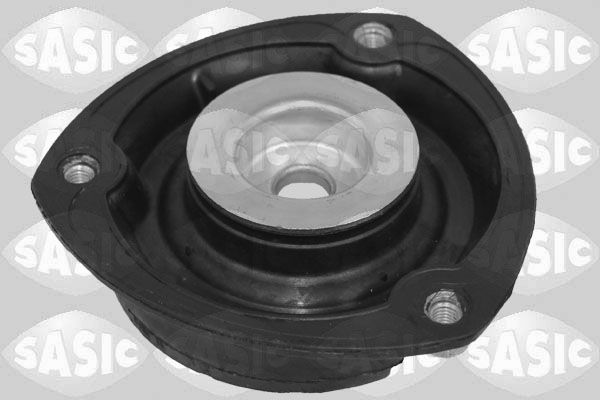 Mocowanie amortyzatora SASIC 2650179