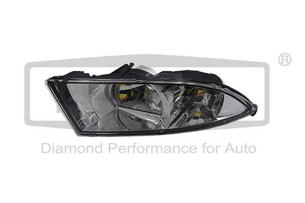 Proiector ceata DPA 89410876202