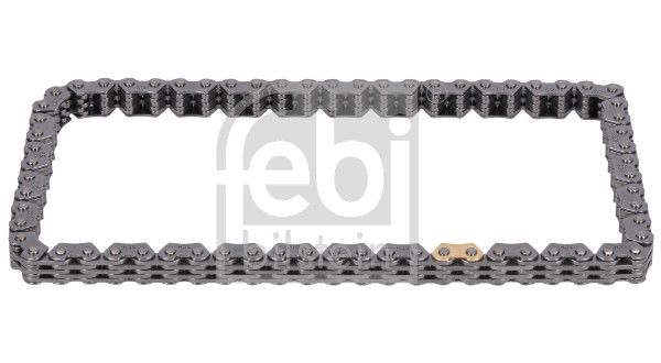 E-shop Reťaz, pohon olejového čerpadla FEBI BILSTEIN 198502