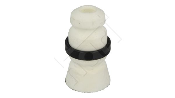 Dystans gumowy, resorowanie HART 440 509