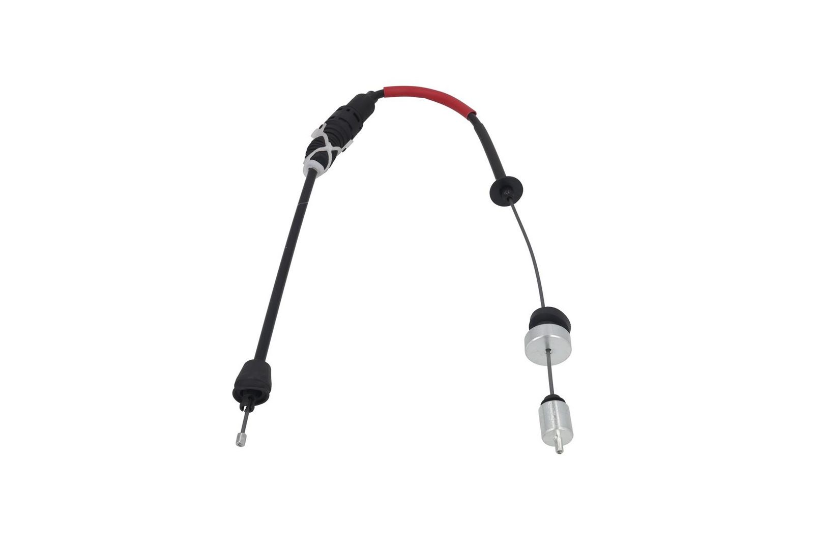 Cablu ambreiaj KAMOKA LC176