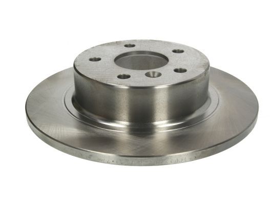 Tarcza hamulcowa ABE C4I001ABE