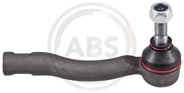 Końcówka drążka kierowniczego poprzecznego A.B.S. 230399