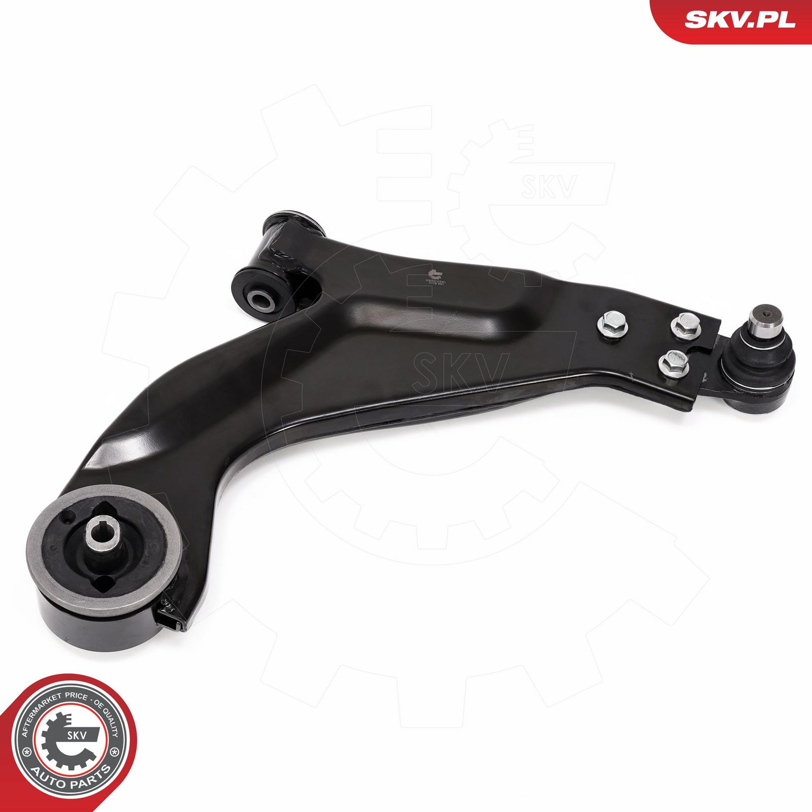 Brat, suspensie roata ESEN SKV 69SKV262