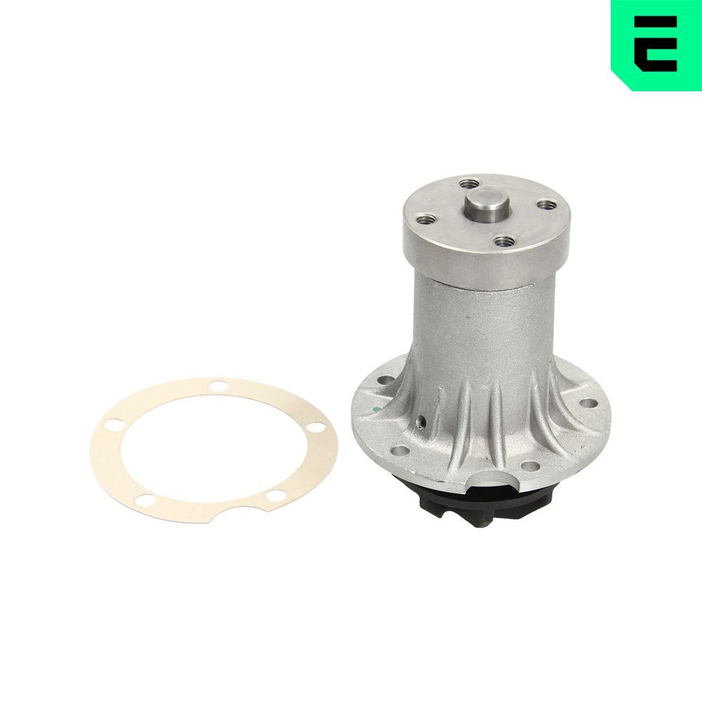 Pompă de apă, răcire motor OPTIMAL AQ-1372