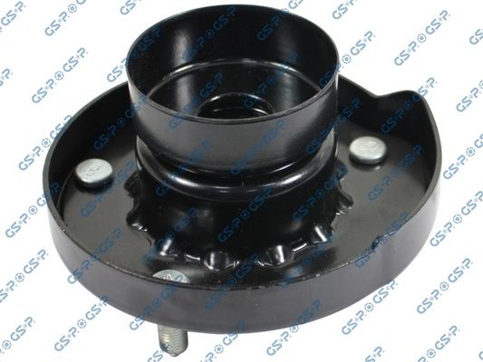 Mocowanie amortyzatora GSP 530951