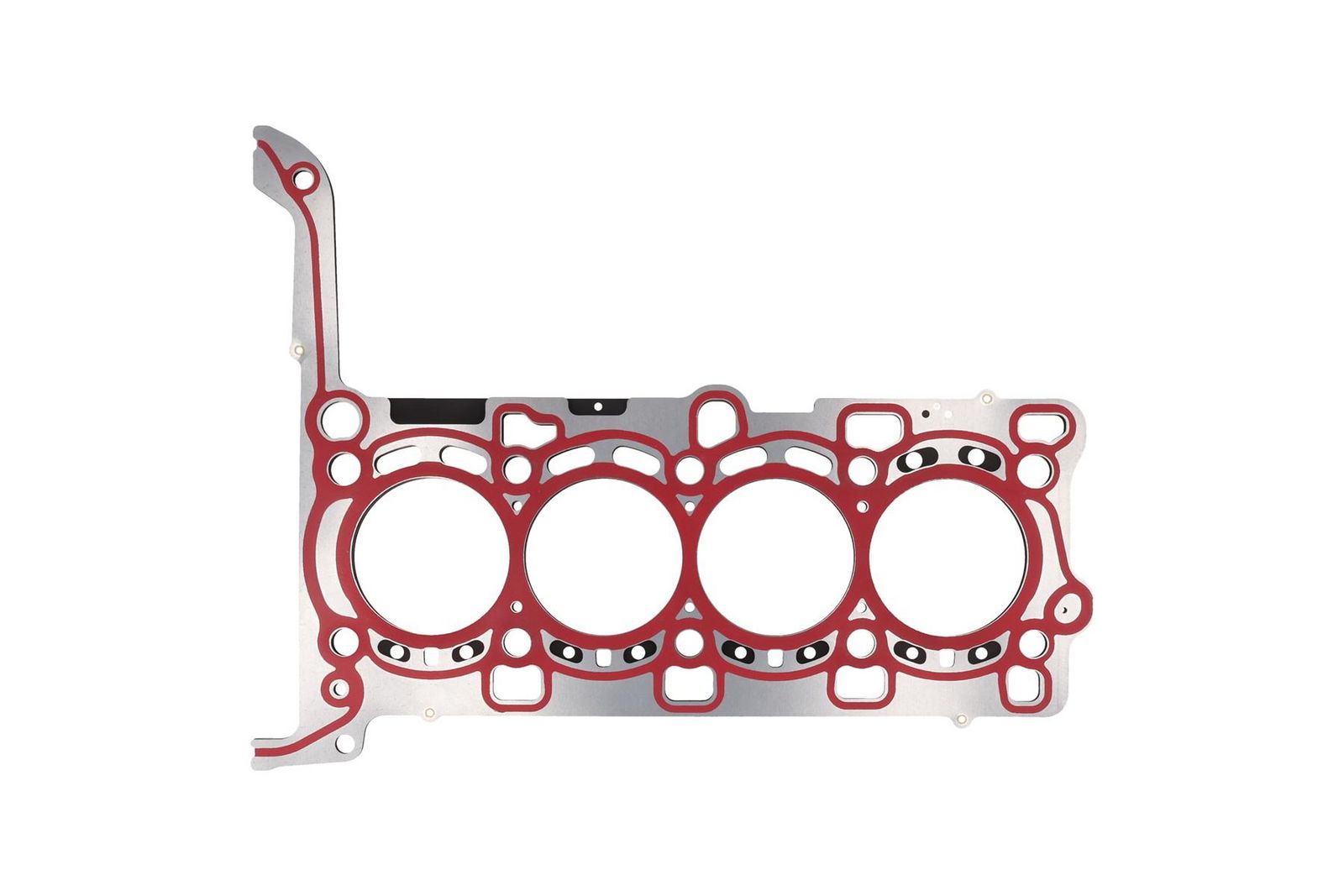 Blīve, Motora bloka galva