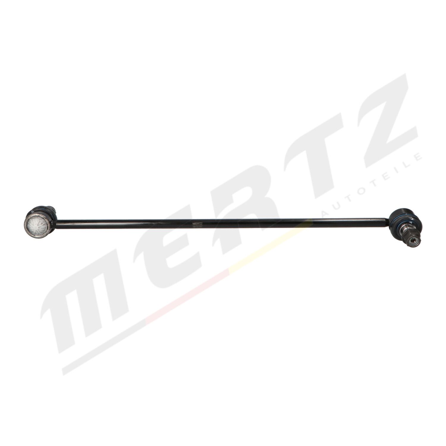 šarnyro stabilizatorius MS1741 MERTZ