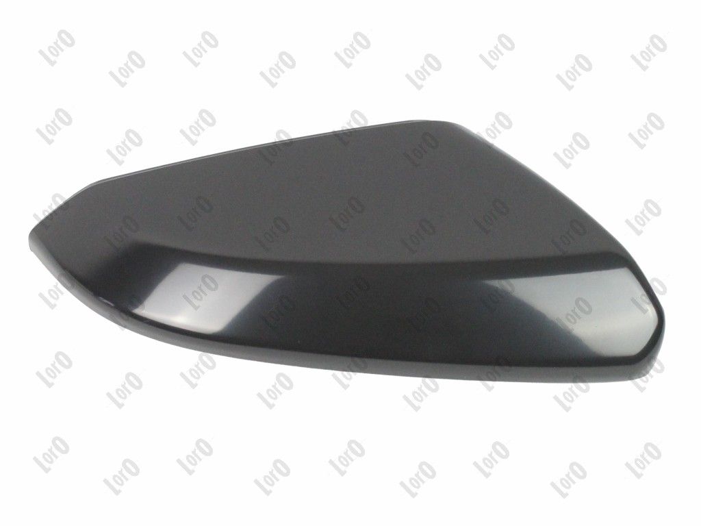 Acoperire oglinda exterioara LORO 1422C02